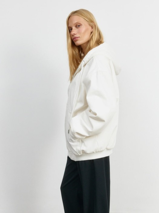 Товар с хорошими отзывами с внутренней стороны