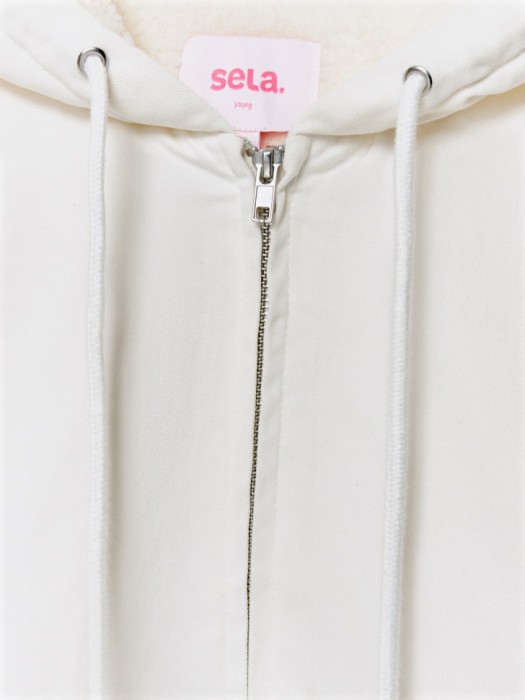 Продукция для девчонок фото