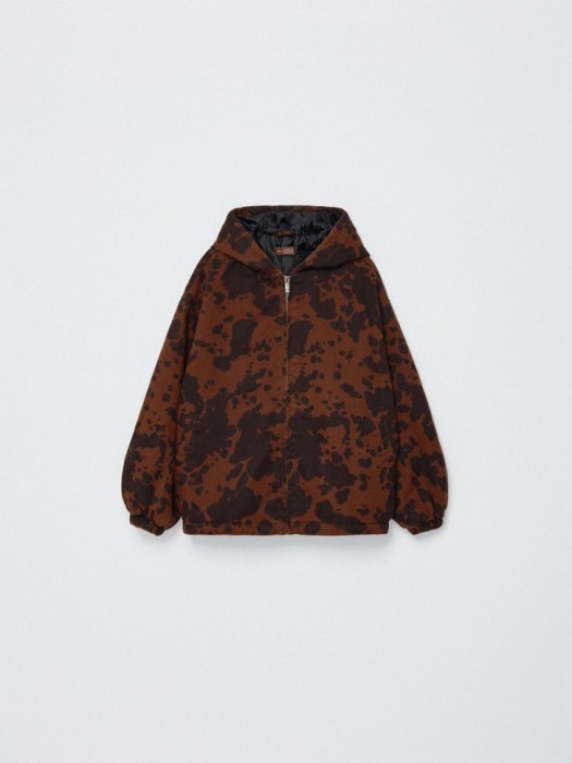 Товар с артикулом 4680704915938 вид сзади