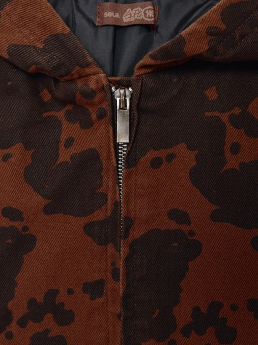 Товар с хорошими отзывами с внутренней стороны