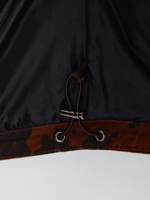 Продукция для парней фото