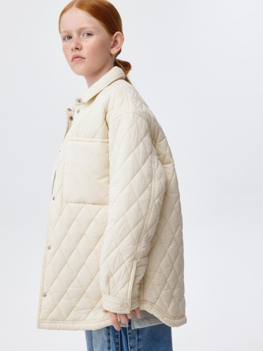 Товар с артикулом 4680704760514 вид сзади