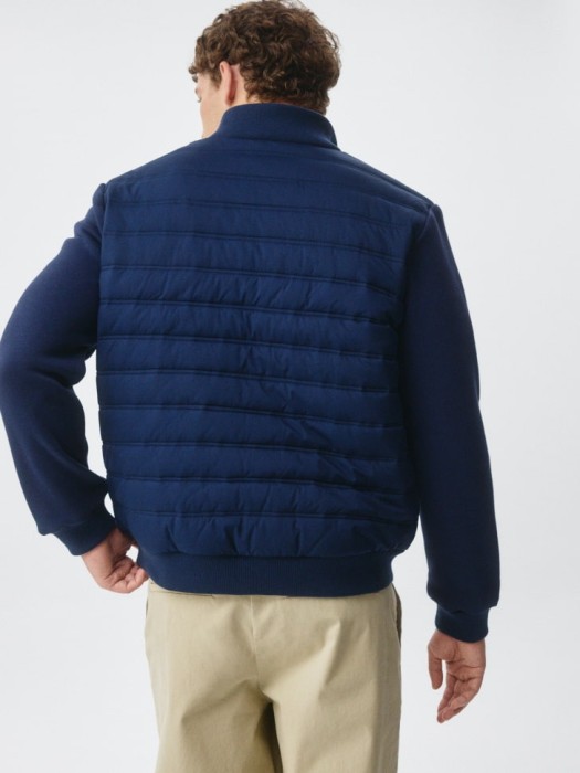 Товар с артикулом 4680798634104 вид сзади