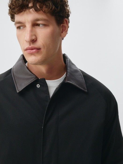 Товар с хорошими отзывами с внутренней стороны