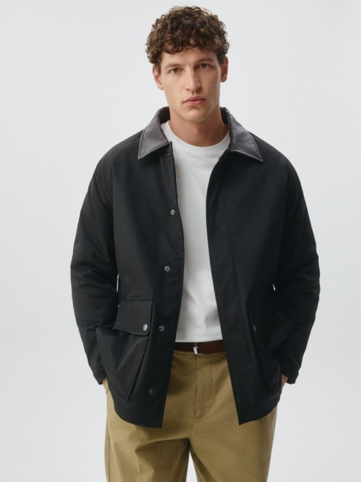 Продукция для мужчин фото