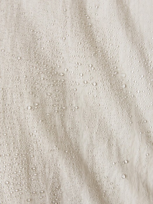 Продукция для женщин фото