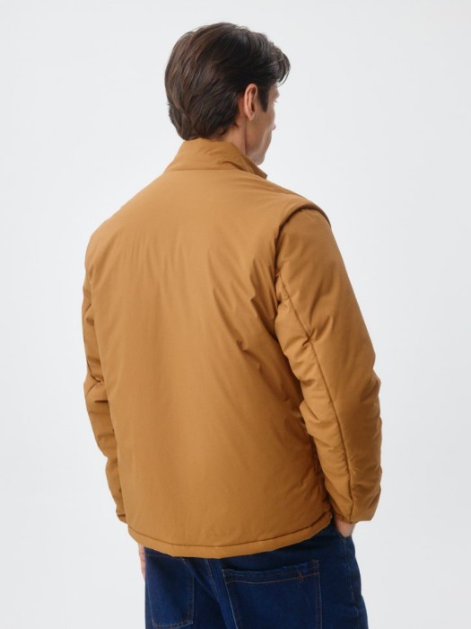 Товар с артикулом 4680798079196 вид сзади