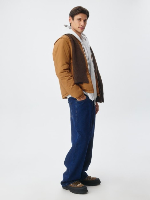 Товар с хорошими отзывами с внутренней стороны