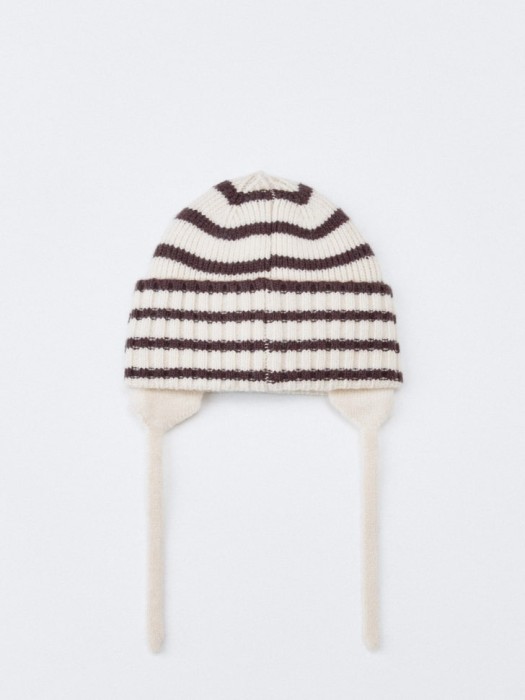 Товар с артикулом 4680798682310 вид сзади