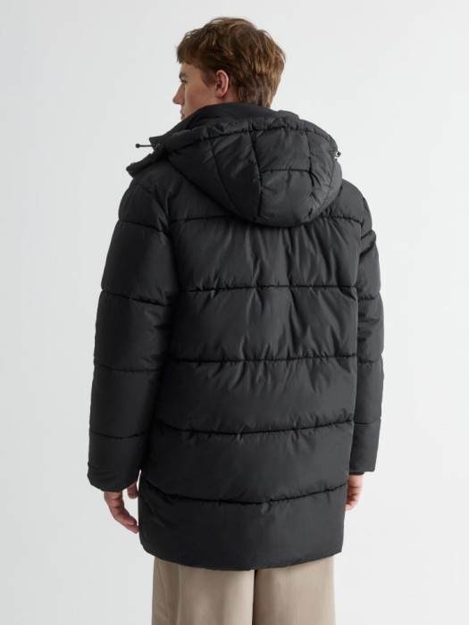 Товар с артикулом 4680798526331 вид сзади