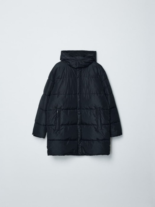 Товар с хорошими отзывами с внутренней стороны