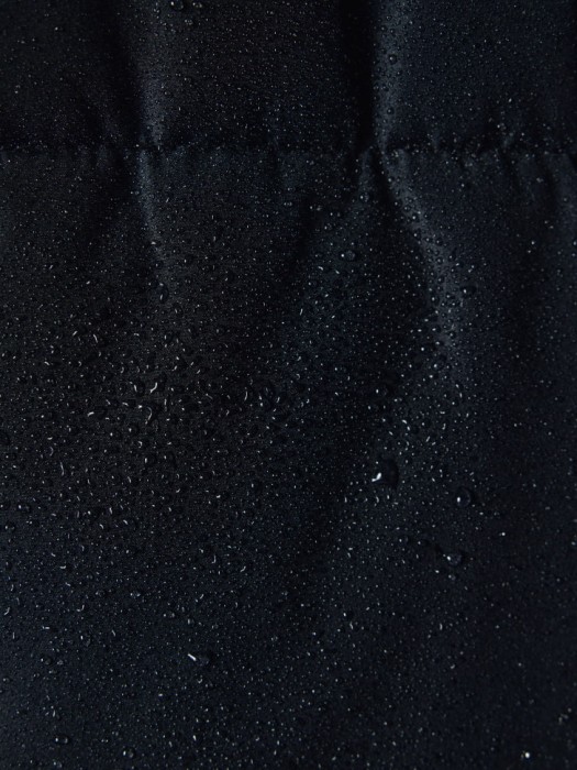 Продукция для мужчин фото