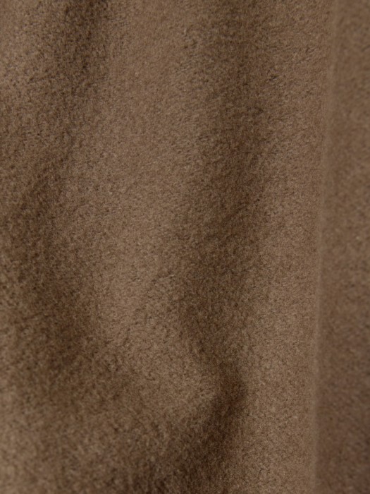 Товар с хорошими отзывами с внутренней стороны