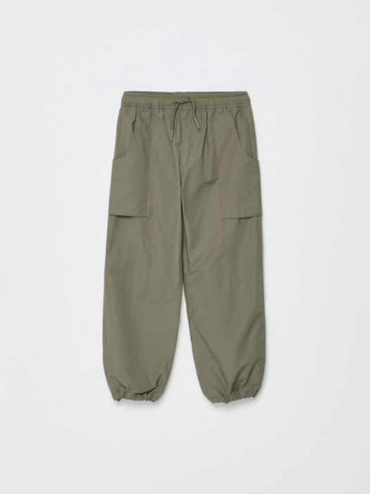 Товар с артикулом 4680798676975 вид сзади