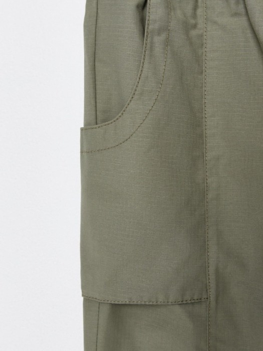 Товар с хорошими отзывами с внутренней стороны