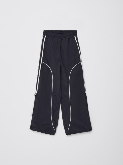 Товар с артикулом 4680704804201 вид сзади