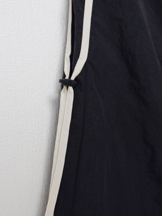 Товар с хорошими отзывами с внутренней стороны