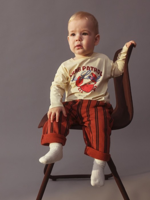 Товар с артикулом 4680798765075 вид сзади