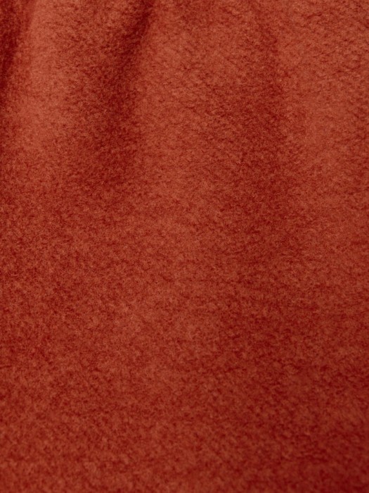 Товар с хорошими отзывами с внутренней стороны