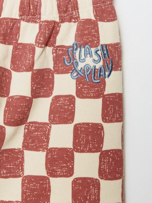 Товар с артикулом 4680798765020 вид сзади