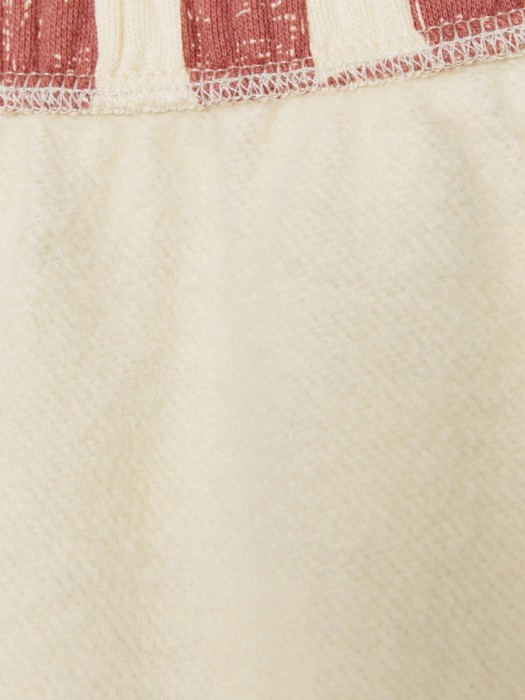 Товар с хорошими отзывами с внутренней стороны