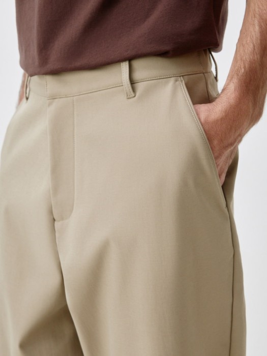 Товар с артикулом 4680798720265 вид сзади