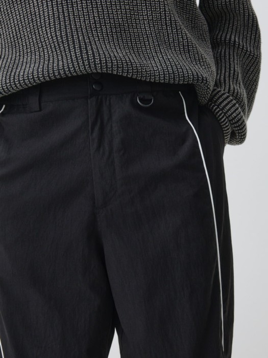 Товар с артикулом 4680798677811 вид сзади