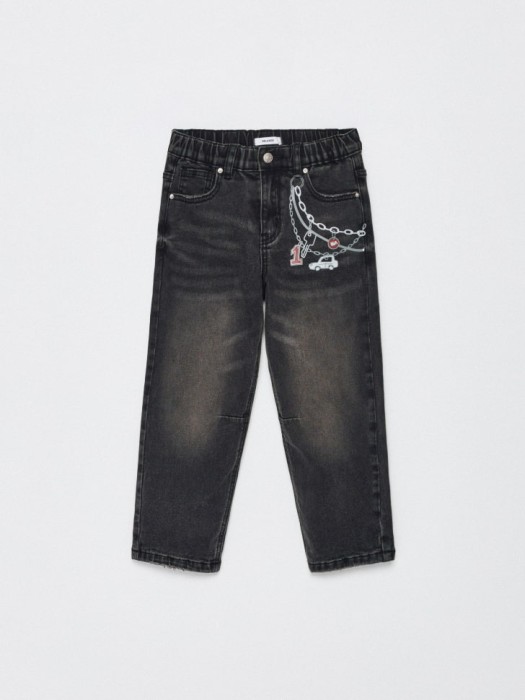 Товар с артикулом 4680798502847 вид сзади