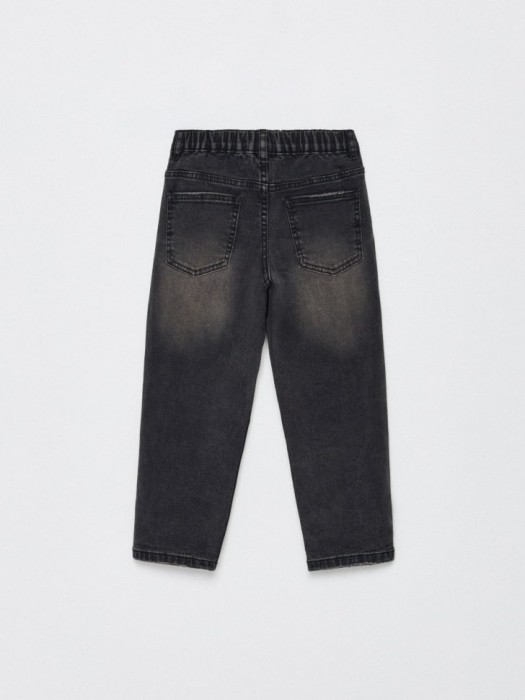 Товар с хорошими отзывами с внутренней стороны