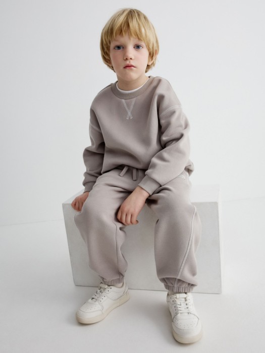 Товар с артикулом 4610517172471 вид сзади