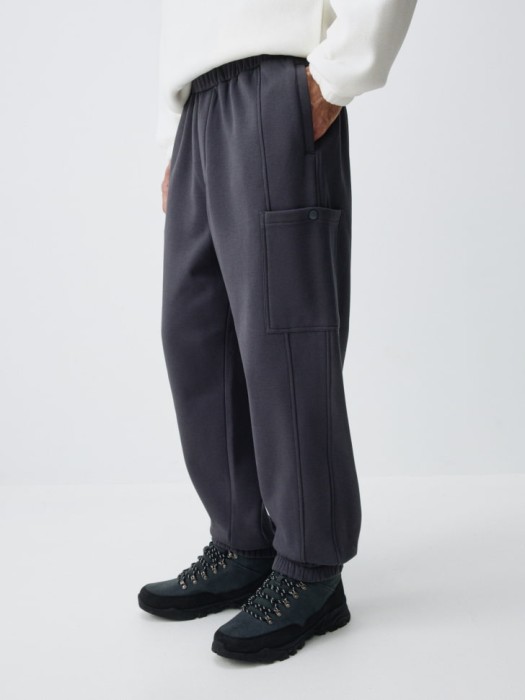 Товар с артикулом 4680798587165 вид сзади