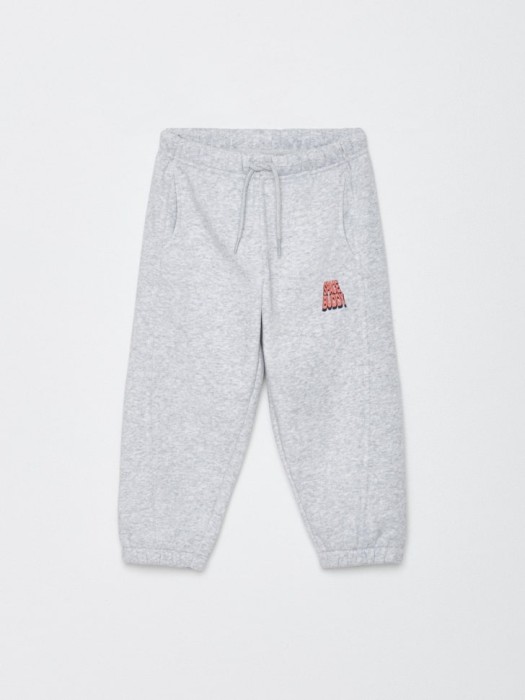 Товар с артикулом 4680798643786 вид сзади