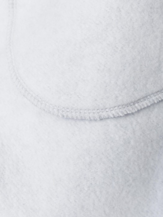 Товар с хорошими отзывами с внутренней стороны