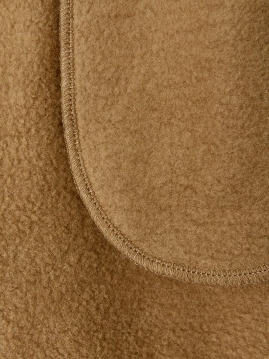 утепленные джоггеры с принтом детские по цене 999 руб вид справа