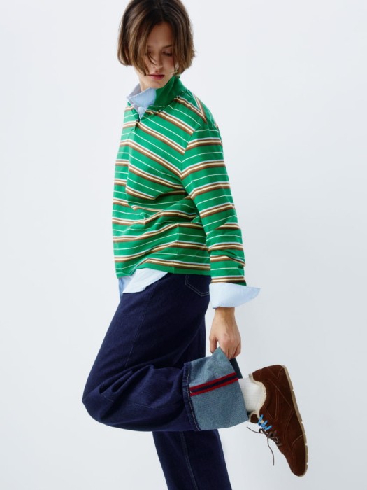 Товар с артикулом 4610517010704 вид сзади