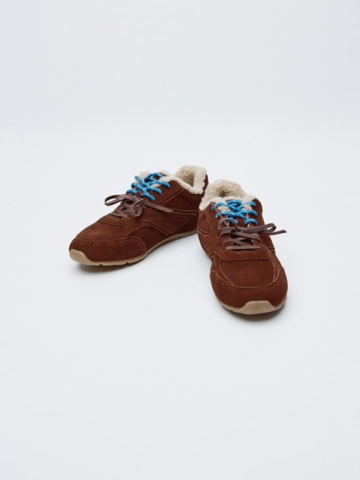 Продукция для женщин фото