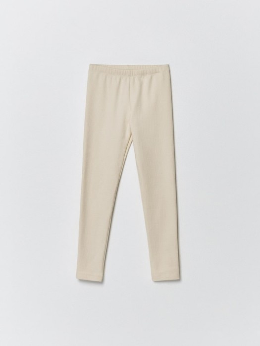 утепленные леггинсы для девочек 4680798577739 фотография