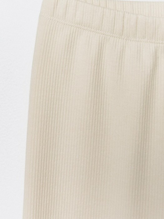 Товар с артикулом 4680798577739 вид сзади