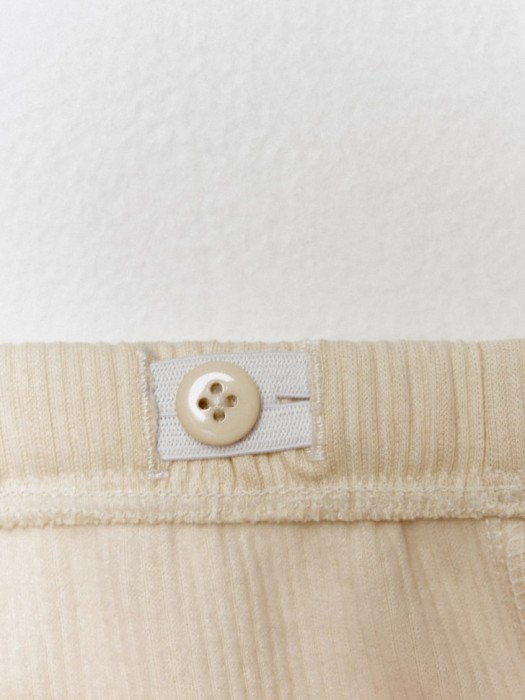 утепленные леггинсы для девочек по цене 899 руб вид справа