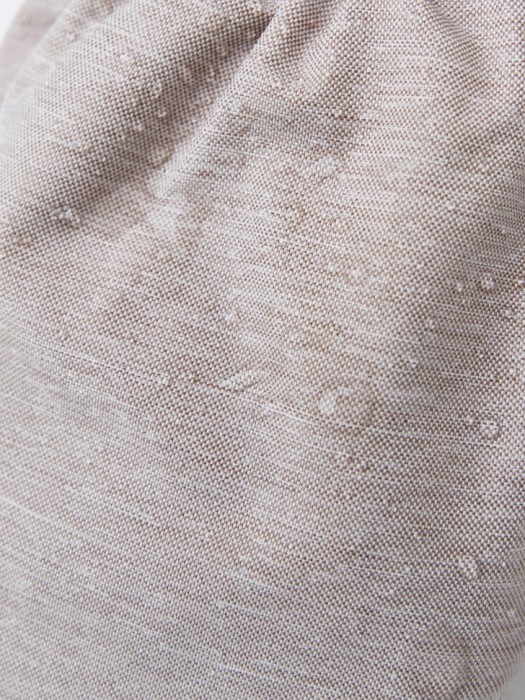 Товар с артикулом 4680798434773 вид сзади