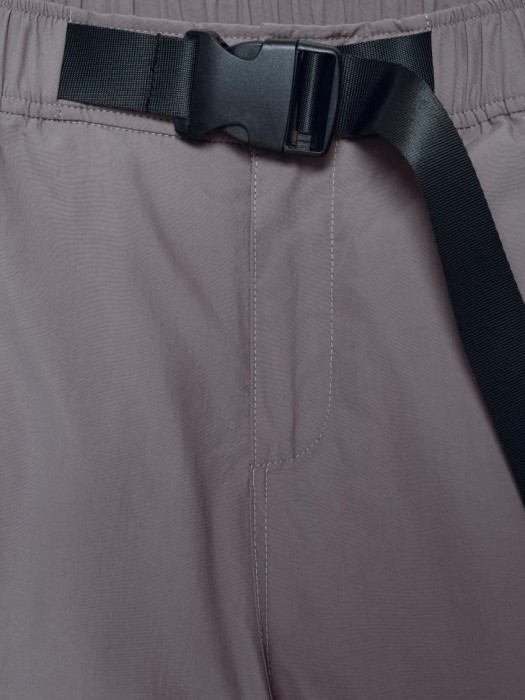 Товар с артикулом 4680798374710 вид сзади