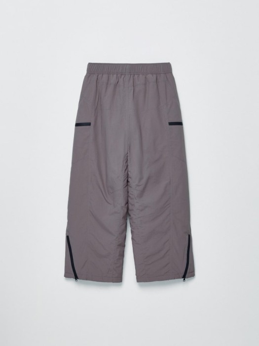 Товар с хорошими отзывами с внутренней стороны