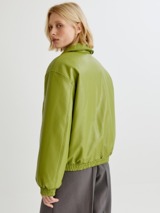 Товар с артикулом 4610517257819 вид сзади