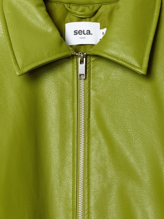 Продукция для женщин фото