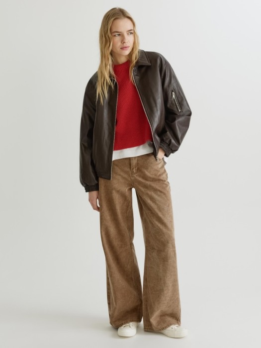 Товар с хорошими отзывами с внутренней стороны