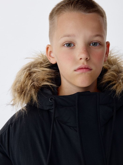 Товар с артикулом 4680798444765 вид сзади