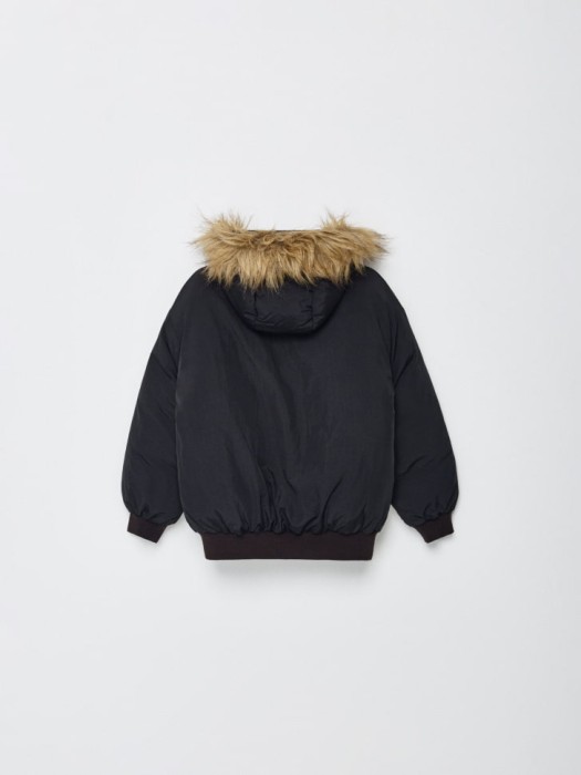 Товар с хорошими отзывами с внутренней стороны