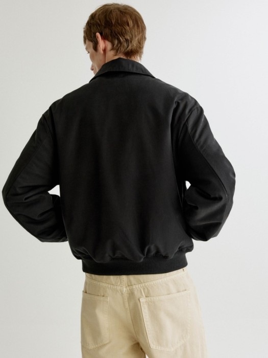 Товар с артикулом 4610517475268 вид сзади