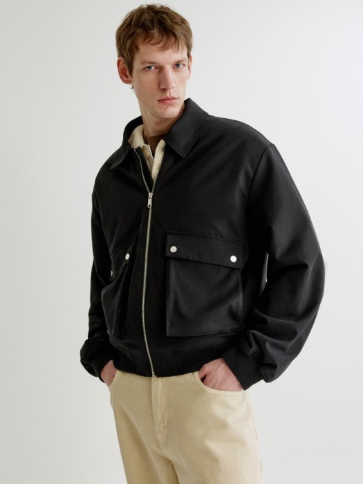 Товар с хорошими отзывами с внутренней стороны