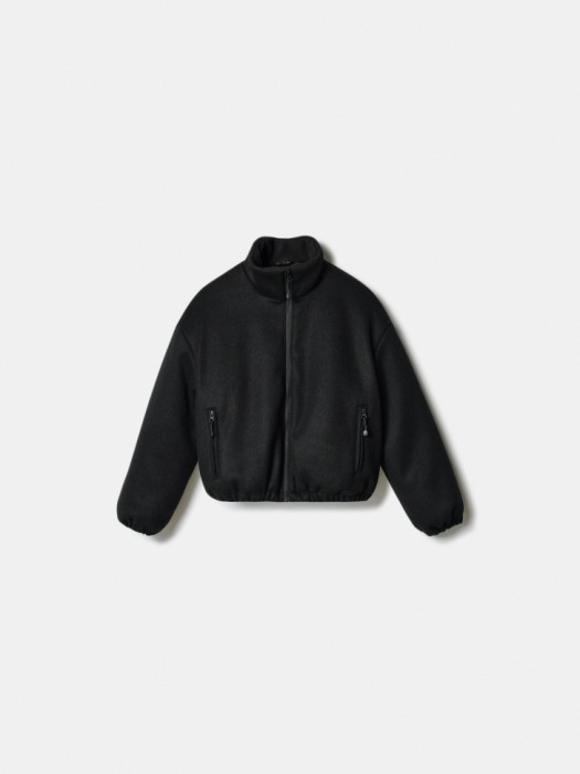 Товар с хорошими отзывами с внутренней стороны